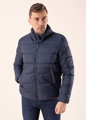 Esprit pavasara-rudens virsjaka