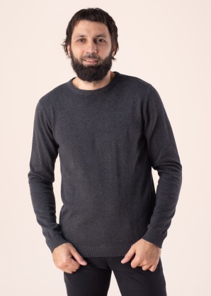 Jack & Jones svīteris