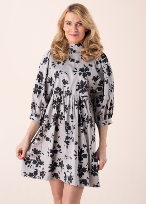 Платье Selected