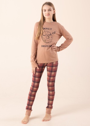 Name It pidžama Rosally