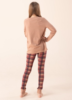 Name It pidžama Rosally