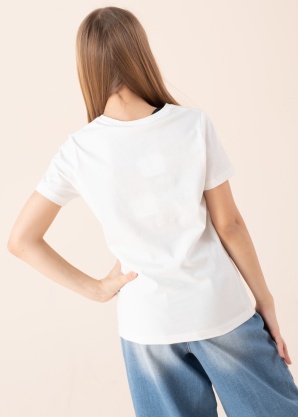 Name It Kids T-krekls Tigne