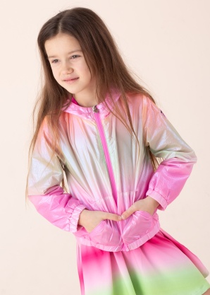 Guess pavasara-rudens virsjaka