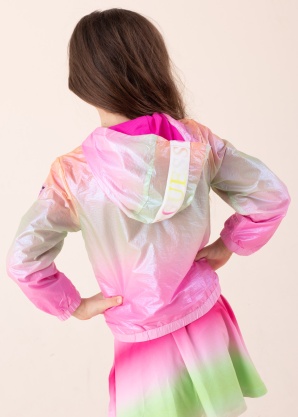 Guess pavasara-rudens virsjaka