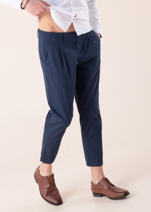 Брюки Cam Only & Sons