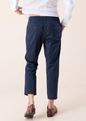 Брюки Cam Only & Sons