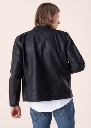 Only & Sons Īsā jaka Mike