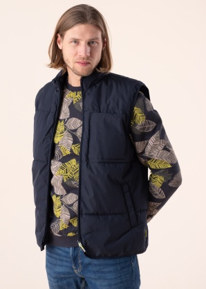 Only & Sons veste Jeremy