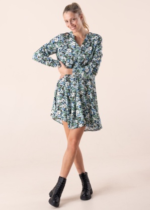 Туника Josa b.young