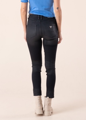 Guess džinsa bikses