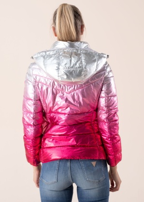 Guess pavasara-rudens virsjaka