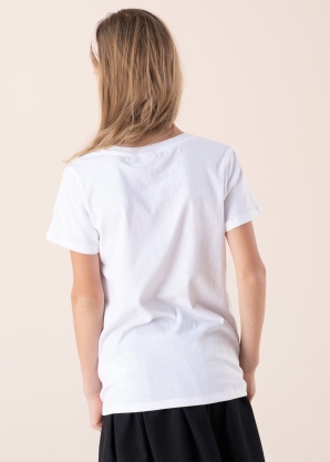 Only T-krekls Mickey Mouse