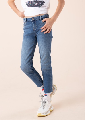 Only džinsa bikses Emily