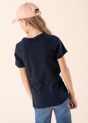 Name It T-krekls Ojetta Mandelorian