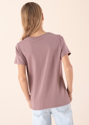 Name It T-krekls Ojetta Mandelorian