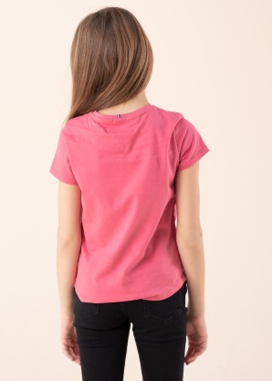 Tommy Hilfiger T-krekls