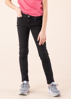 Tommy Hilfiger džinsa bikses Nora