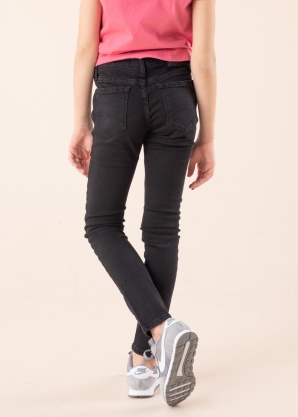 Tommy Hilfiger džinsa bikses Nora