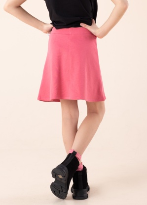 Tommy Hilfiger svārki