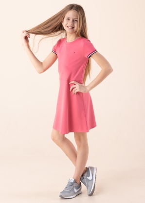 Tommy Hilfiger kleita