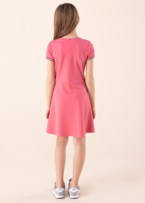 Tommy Hilfiger kleita