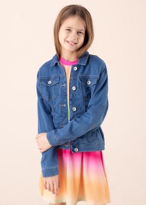 Only Īsā jaka Rain