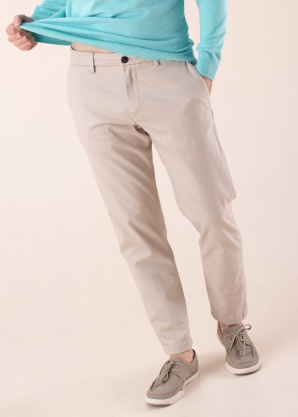 Selected Homme bikses