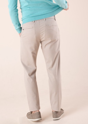 Selected Homme bikses