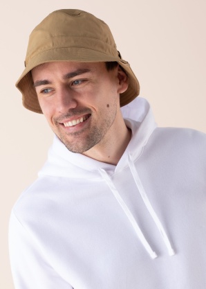 Шляпа Harrold Icepeak