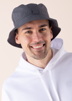 Icepeak cepure Harrold