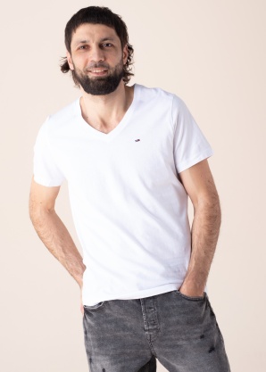 Tommy Jeans T-krekls