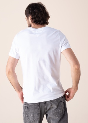 Tommy Jeans T-krekls