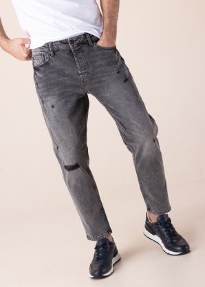 Only & Sons džinsa bikses Avi