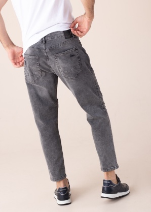 Only & Sons džinsa bikses Avi
