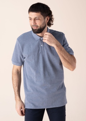 Esprit polo krekls
