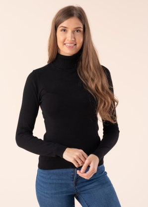 Vero Moda adījums Glory