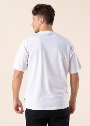 Футболка Tupac от Only & Sons 