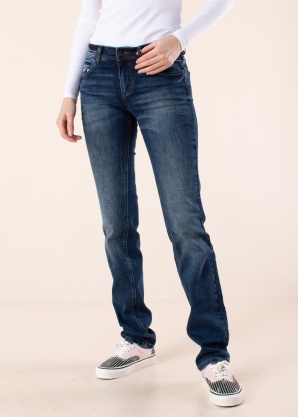 Tom Tailor džinsa bikses