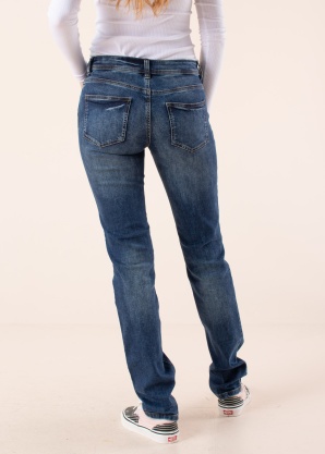 Tom Tailor džinsa bikses