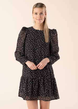 Платье Perla от Vero Moda