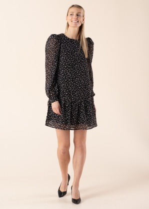 Платье Perla от Vero Moda