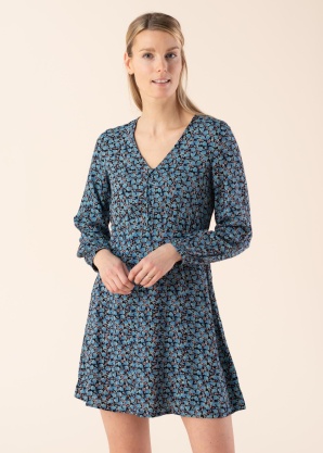 Платье Vero Moda Milda