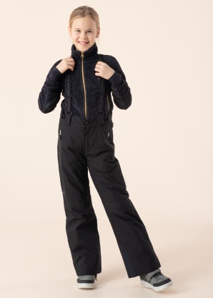 Five Seasons ziemas bikses