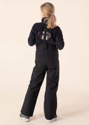 Five Seasons ziemas bikses