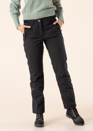 Five Seasons ziemas bikses Idenor