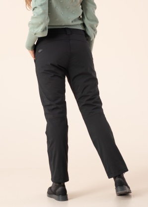 Five Seasons ziemas bikses Idenor