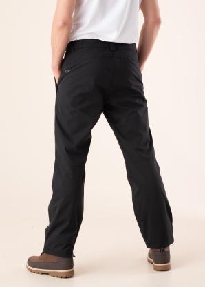 Five Seasons ziemas bikses