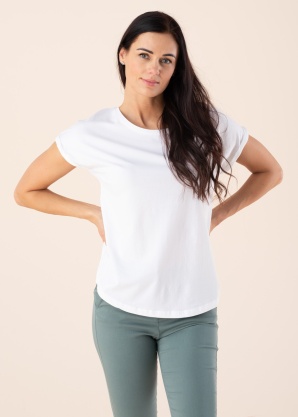 Футболка Pamila b.young