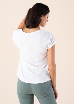 Футболка Pamila b.young