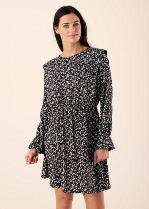 Платье Only Zille